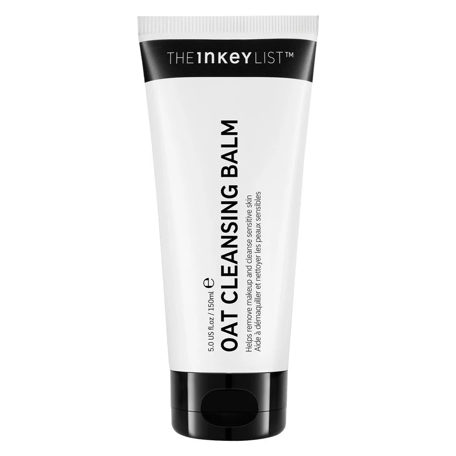 the-inkey-list-oat-cleansing-balm-150ml