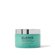 Elemis Pro-Collagen Marine Body Cream 
