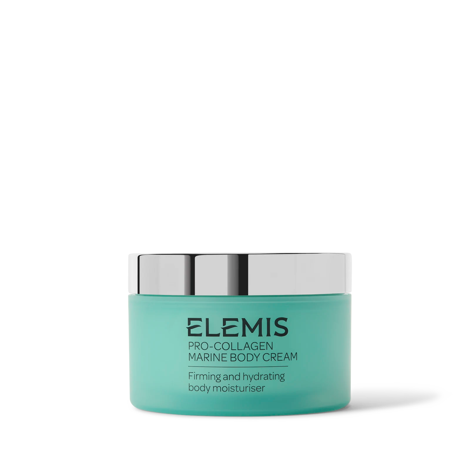 Pro-Collagen Marine Body Cream 200ml