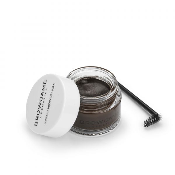 Instant Brow Lift Wax