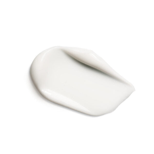 NeoStrata PHA Cream Cleanser smudge