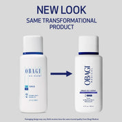 Nu-Derm Toner 200ml