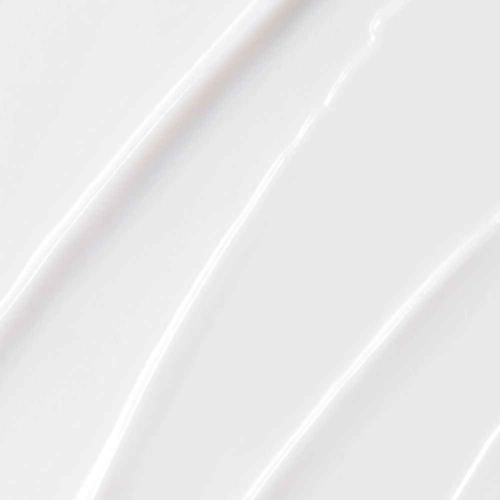 Multivitamin Power Firm