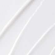 Multivitamin Power Firm