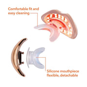 DRx SpectraLite LipWare Pro
