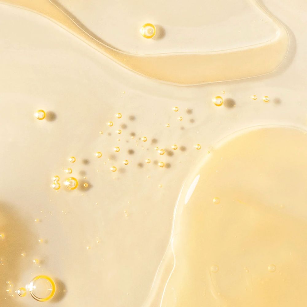 Phyto-Nature Firming Serum 40ml