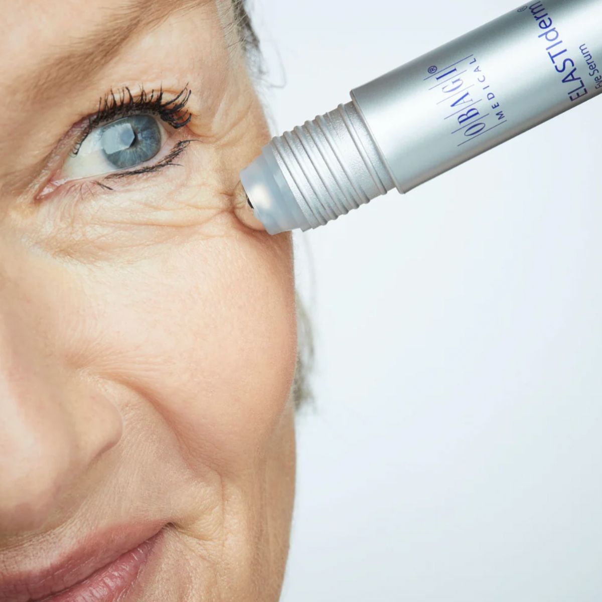ELASTIderm Eye Serum 14ml
