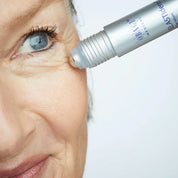 ELASTIderm Eye Serum 14ml