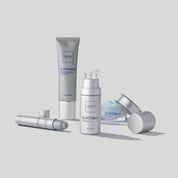 Neck and Décolleté Concentrate 60ml