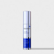 Vita-Peptide C-Quence Serum 4 35ml