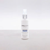 Instant Foot Peeling Spray