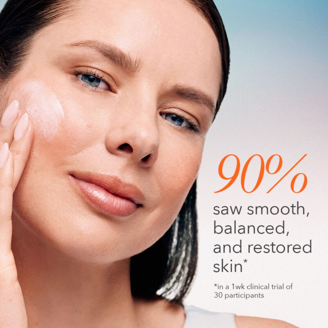 ph Balance Replenishing Cream 50ml