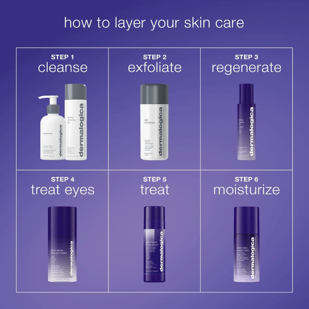 Phyto Nature e2 100ml