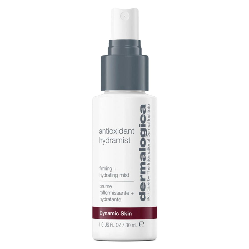 Antioxidant Hydramist 150ml