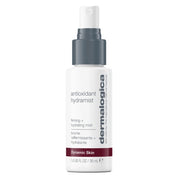 Antioxidant Hydramist 150ml