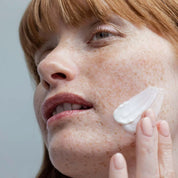 Obagi Hydrate Luxe 48g