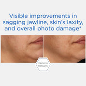 Rebound Sculpting Cream 50g