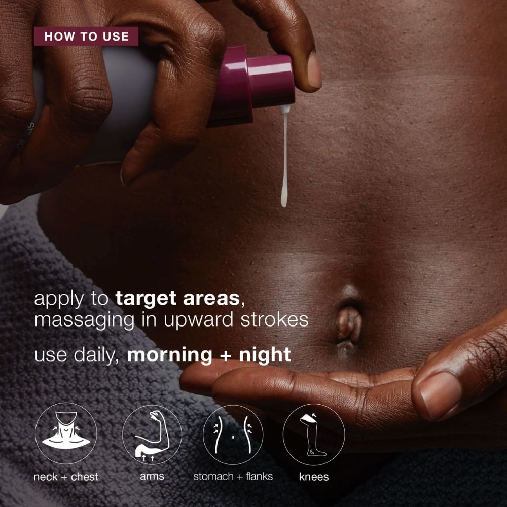 Dynamic Skin Sculptor 150ml