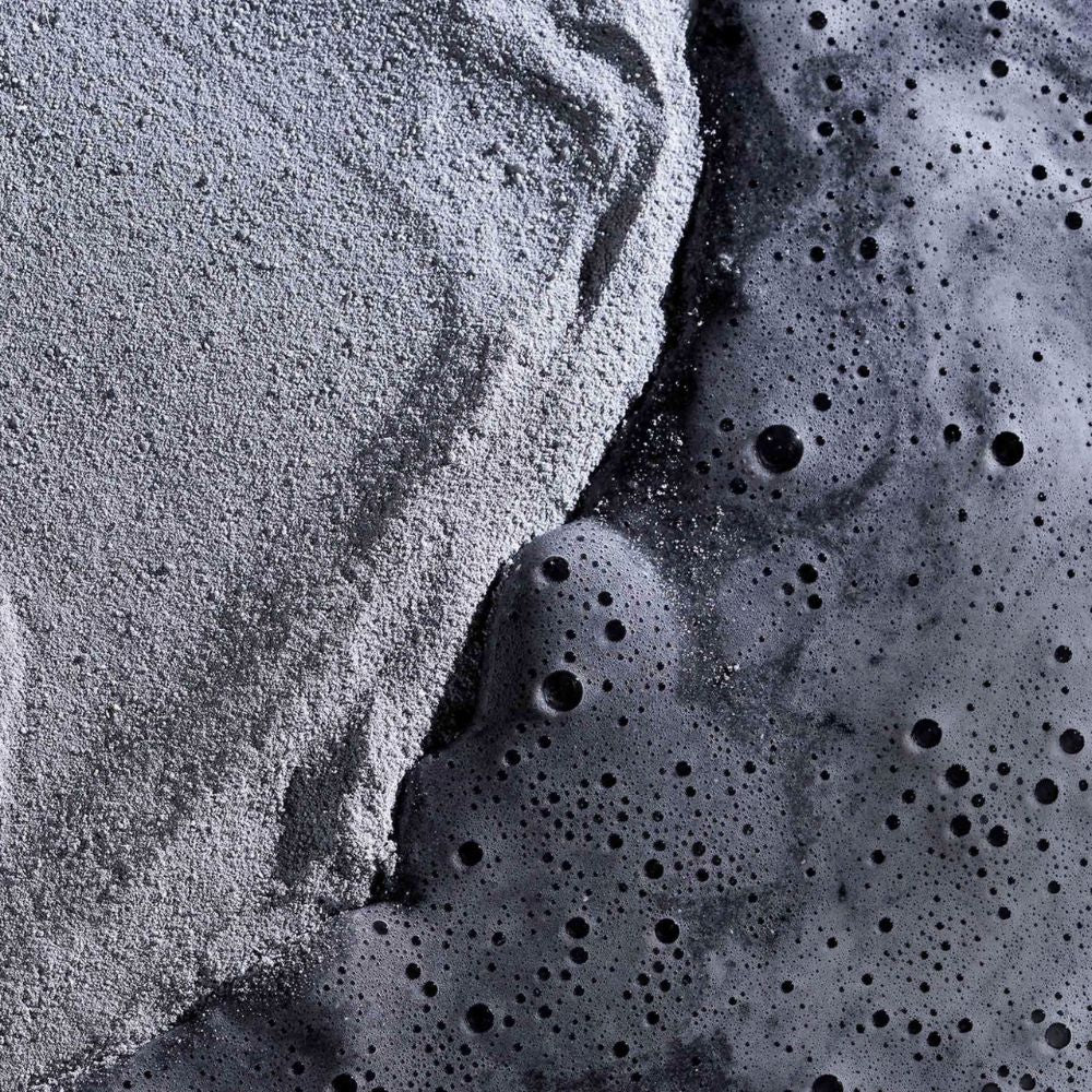 Daily Superfoliant 57g