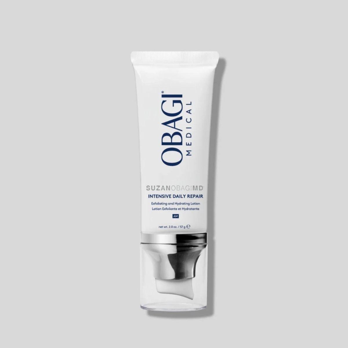 Intensive Daily Repair 60g