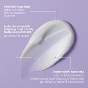 Dermalogica Stabilizing Repair Serum 50ml