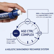 Cellular Renewal Serum 30ml