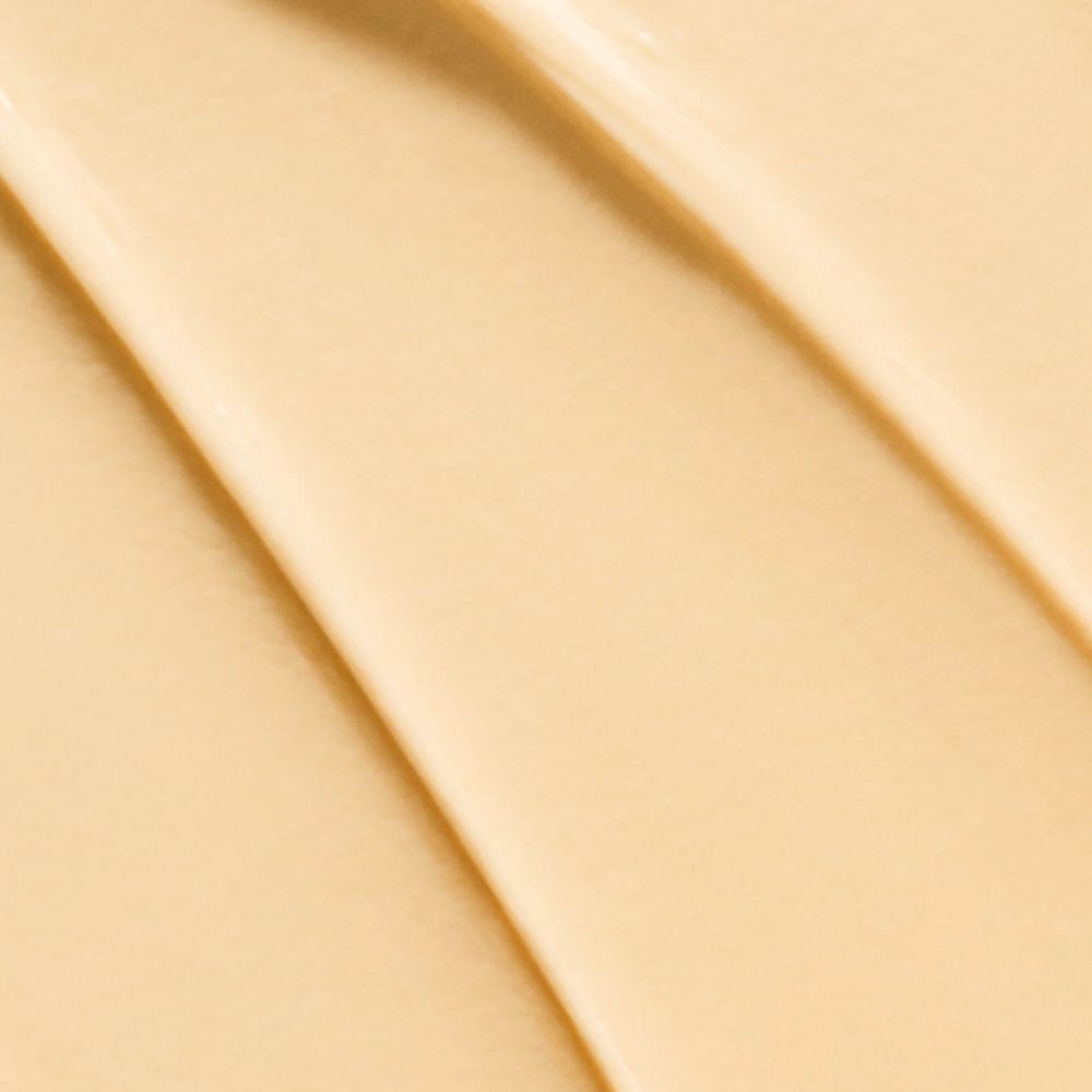 Dermalogica Multivitamin Power Recovery Masque 75ml