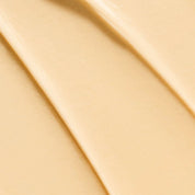 Dermalogica Multivitamin Power Recovery Masque 75ml