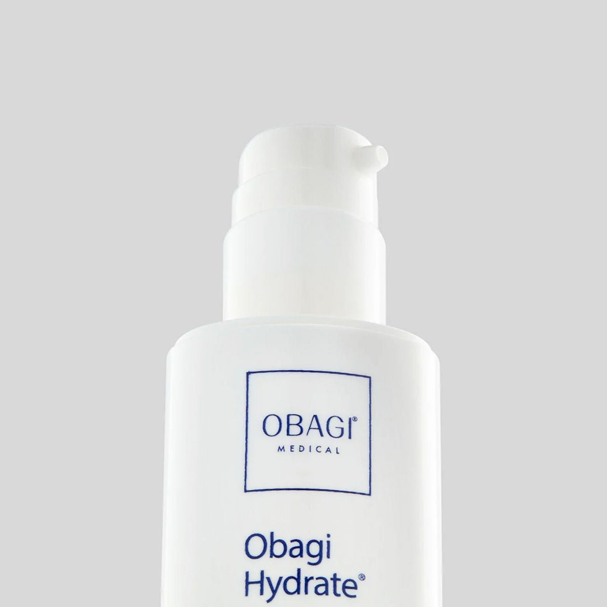 Obagi Hydrate Facial Moisturizer 48g