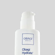 Obagi Hydrate Facial Moisturizer 48g