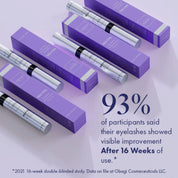 Obagi Nu-Cil Eyelash Enhancing Serum 3ml