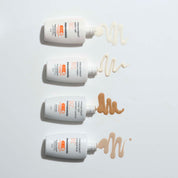 Water Veil SPF50+ 50ml