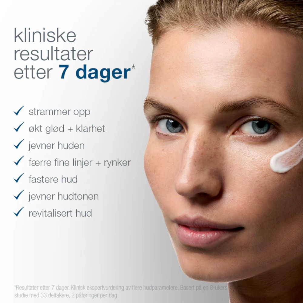 Futurecode Booster 30ml