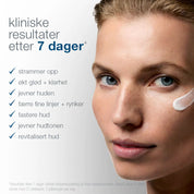 Futurecode Booster 30ml