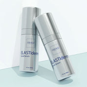ELASTIderm Facial Serum 30ml