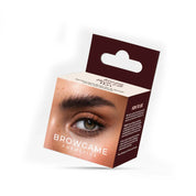 Instant Brow Lift Wax