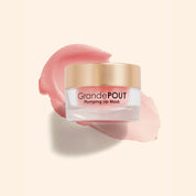 GrandePOUT Plumping Lip Mask 15g