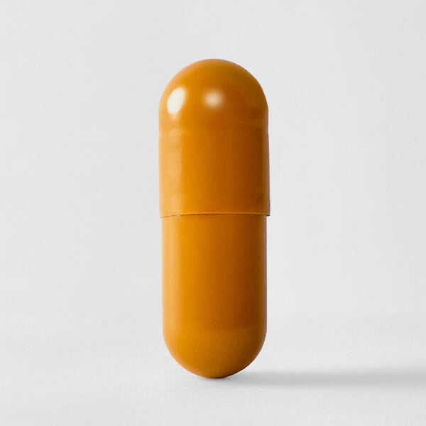 Heliocare 360° Capsules 