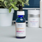 Professional-C Serum 20% 30ml