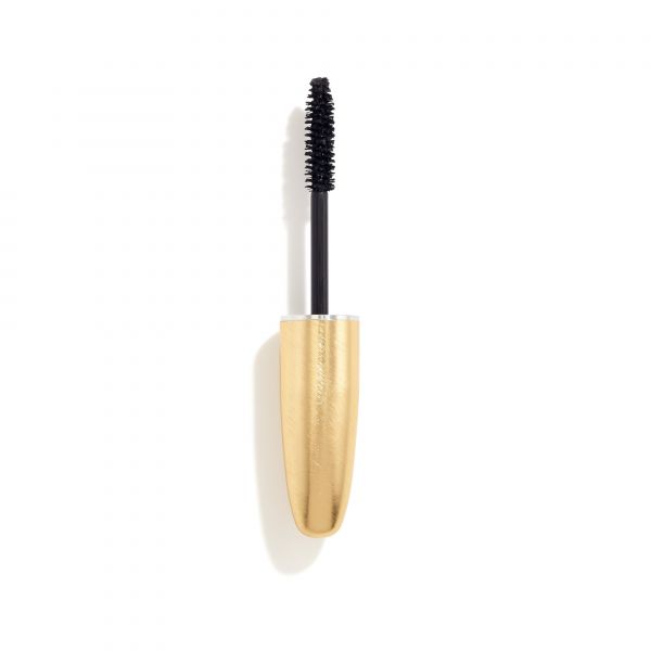 GrandeMASCARA Conditioning Peptide Mascara 6ml