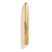 GrandeMASCARA Conditioning Peptide Mascara 6ml