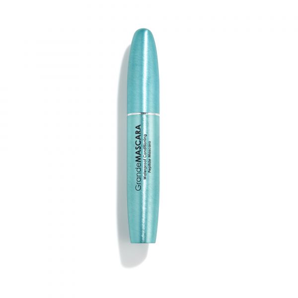 GrandeMASCARA Waterproof Conditioning Peptide Mascara 4.2g