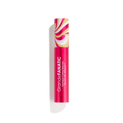 GrandeFANATIC Fanning & Curling Mascara 10.5g