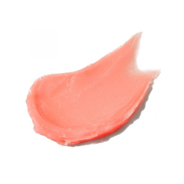 GrandePOUT Plumping Lip Mask 15g