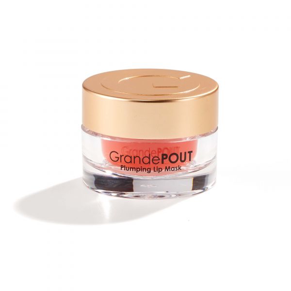 GrandePOUT Plumping Lip Mask 15g