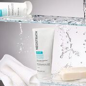 PHA Cream Cleanser 200ml