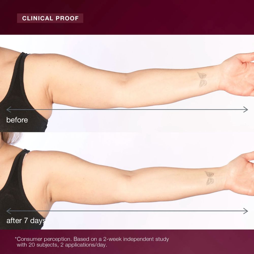 Dynamic Skin Sculptor 150ml