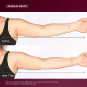 Dynamic Skin Sculptor 150ml