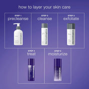 Phyto-Nature Firming Serum 40ml