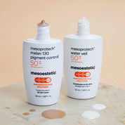 Water Veil SPF50+ 50ml